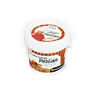 Divoké koření 85g koření Kulinář 43167
