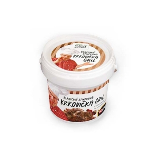Krkovička gril 100g koření Kulinář 43168