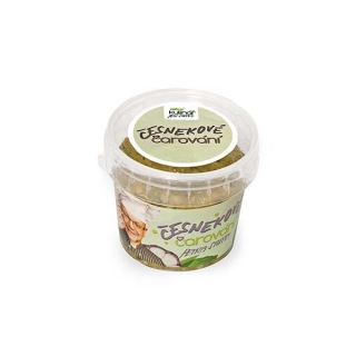 Česnekové čarování 200g koření Kulinář 43268
