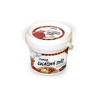 Gulášová směs 100g koření Kulinář