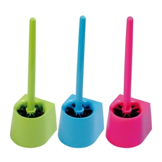 WC souprava 2010 SPOKAR 4356176