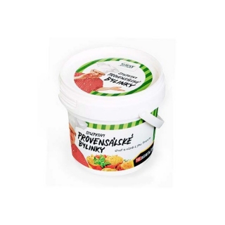 Provensálské bylinky 30g koření Kulinář 44587