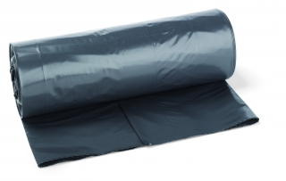 Pytle 240l 10ks odpad  65my Schuller