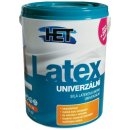 Latex 0.8kg Univerzal HET