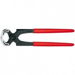 Kleště štípací 160 mm KNIPEX 50 01 160