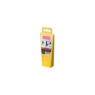 Klín 5" 14cm plastový-kácení