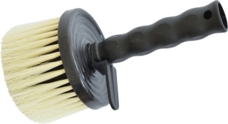 Štětka zednická SPOKAR 6213404000 O108 mm