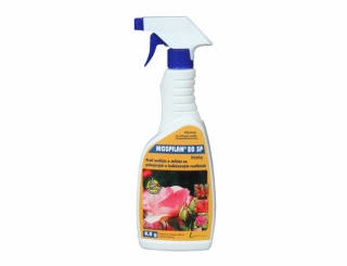 Insekticid MOSPILAN SP 500ml