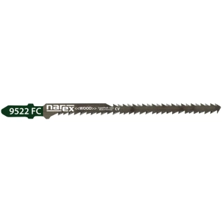 Pilky SBN 9522 FC bal.3ks Narex 65404413
