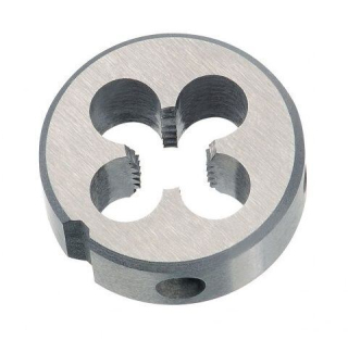 Očko M12x1.75 HSS CSN223210