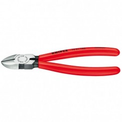 Kleště boční štípací 160 mm KNIPEX 70 01 160