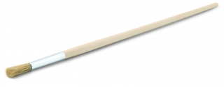 Štětec Lyon 12 kulatý Schuller 70215