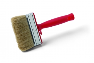 Štětec lakovací 3x12cm Schuller 70702