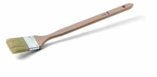 Štětec 60mm na fasády Schuller 71525