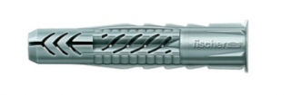 Hmoždinka 8x50 UX R Fischer