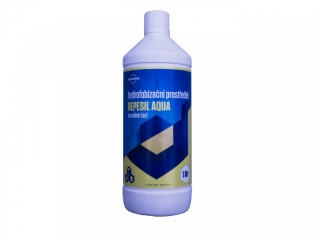 Repesil AQUA 1l Stachema