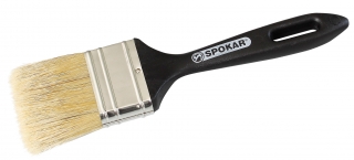 Štětec 0.75 HOBY na syntetiku SPOKAR 8121215000