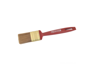 Štětec 1 EVO plochý 81267 SPOKAR 8126421000