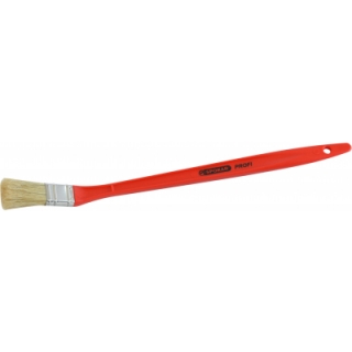 Štětec zárohák 1 PROFI SPOKAR 8141017