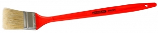 Štětec zárohák 2,5 PROFI SPOKAR 8141020000