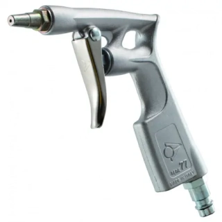 Pistole DGKD740020 ofukovací