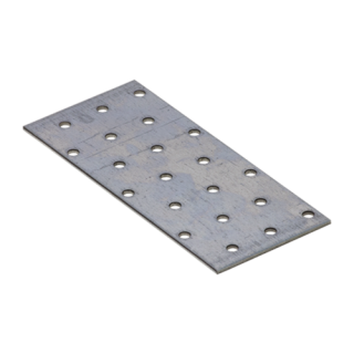 Deska spojová 60x140/2mm Pz PP5