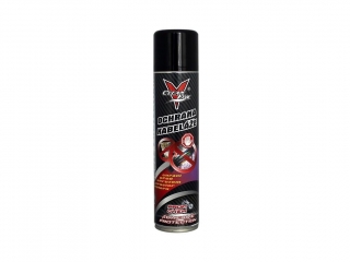 Ochrana kabeláže 400ml CLEANFOX