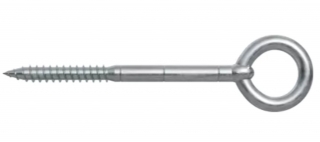 Kotva lešenářská GS 12 x 230 mm Fischer