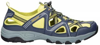 Ardon Obuv STRAND 40 G3227