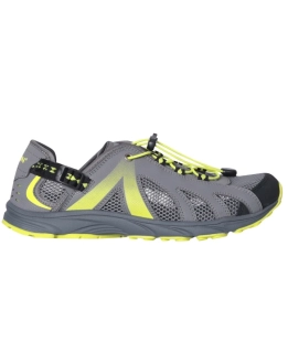 Ardon Obuv SUNSET yellow 42 G3240