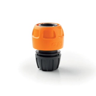 Rychlospojka GF3020 1/2" hadicová