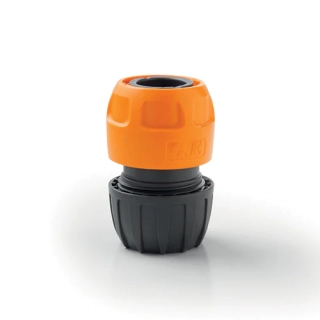 Rychlospojka GF3023 3/4" hadicová