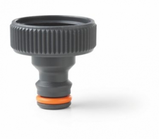Adaptér k rychlospojce GF1-3432 vnitřní závit 1"