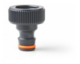 Adaptér k rychlospojce GF1-3433 vnitřní závit 3/4"