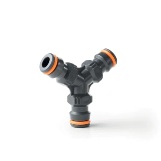 Rychlospojka GF3451 roztrojka