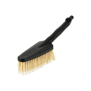 GF kartáč mycí nízkotlaký GF80005218