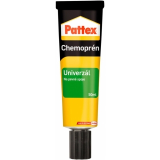 Chemopren 50ml Univerzal Pattex