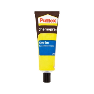 Chemopren 120ml Extrém Pattex