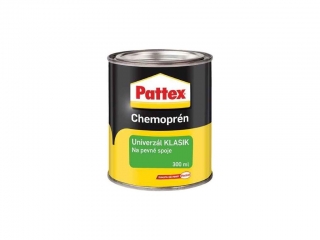 Chemopren 300ml Univerzal Pattex