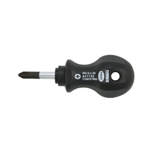 Šroubovák PH2 x 30 mm MINI LINE PROFI Narex Bystřice 831102