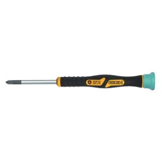 Šroubovák PH00 x 60 mm MICRO LINE PROFI Narex Bystřice 833652