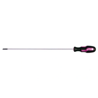 Šroubovák PL3 x 250 mm S LINE PROFI Narex Bystřice 839211