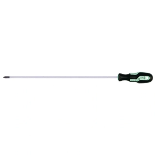Šroubovák PH2 x 300 mm S LINE PROFI Narex Bystřice 839314
