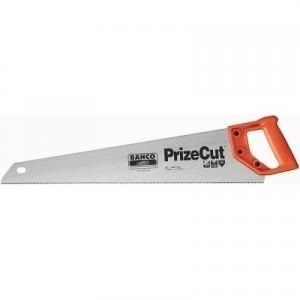 Bahco NP-19-U7/8-HP ocaska 475mm