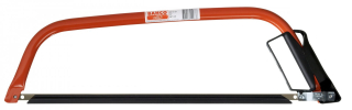 Pila SE-15-24 610mm Bahco oblouk