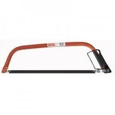 Pila SE-15-32 810mm Bahco oblouk