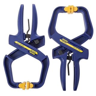 IRWIN svěrka HANDI 100mm/4"