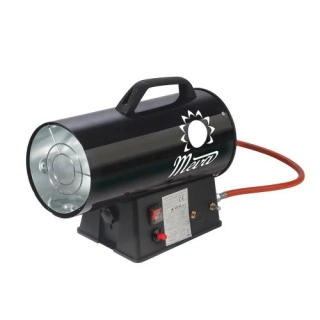 Teplogenerátor 5-10kW MEVA UTP17001