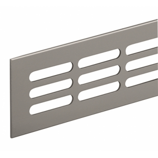 AC-T Mřížka 80x1000mm přírodní WMSWP026