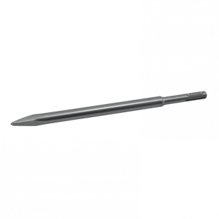 XTLINE Sekáč špičatý SDS PLUS | 14x250 mm